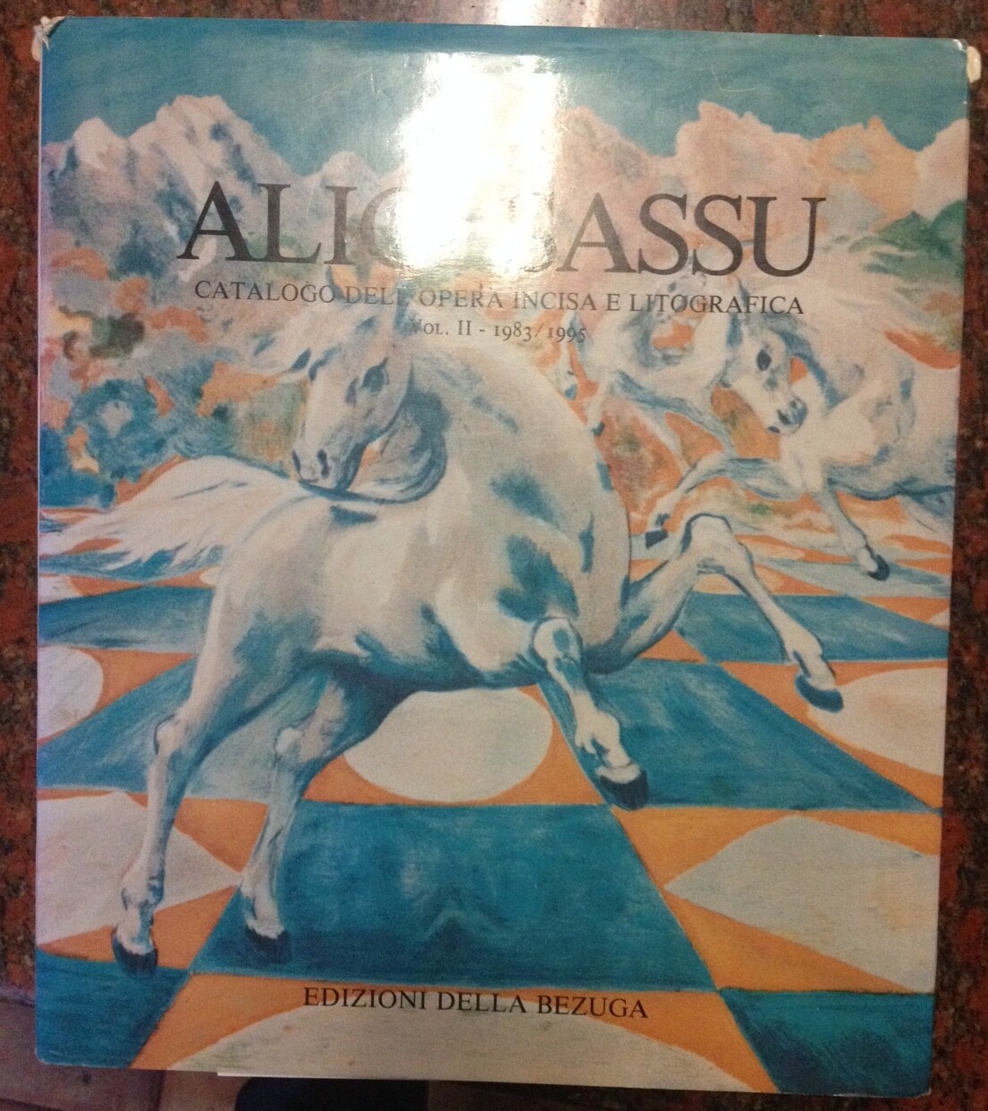 Foto 5 di 5