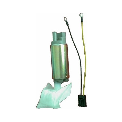 Fuel Pump BMW Z3 Fiat Strada Ford Scorpio Honda Accord CrV Legend eBay