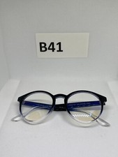 WEARME PRO c bl095 nblkbl 51-20 148