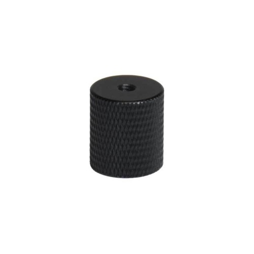 Adaptateur Vis Trépied 1/4" Femelle Vers 5/8" Mâle Aluminium CS053 - Neuf