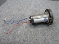 Treadmill Motor P.M.D.C C3354B3909-073 P/N M-295727 nordic track,pro form