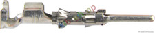 WIRE CONNECTIONS PRICE PER 1 PCS MALE CONNECTOR DIAMETER 15MM WIRE 1-25MM²