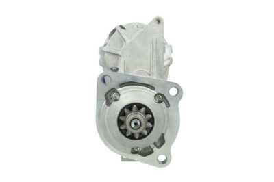 Denso Neu Anlasser passend für Cummins 5.5 kw 24  Volt DSN2001