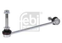 Mann ÖLfilter + ÖLablassschraube Toyota Avensis Corolla Previa WP 1026, 30264