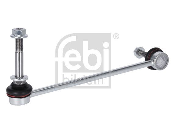 Mann ÖLfilter + ÖLablassschraube Toyota Avensis Corolla Previa WP 1026, 30264-image