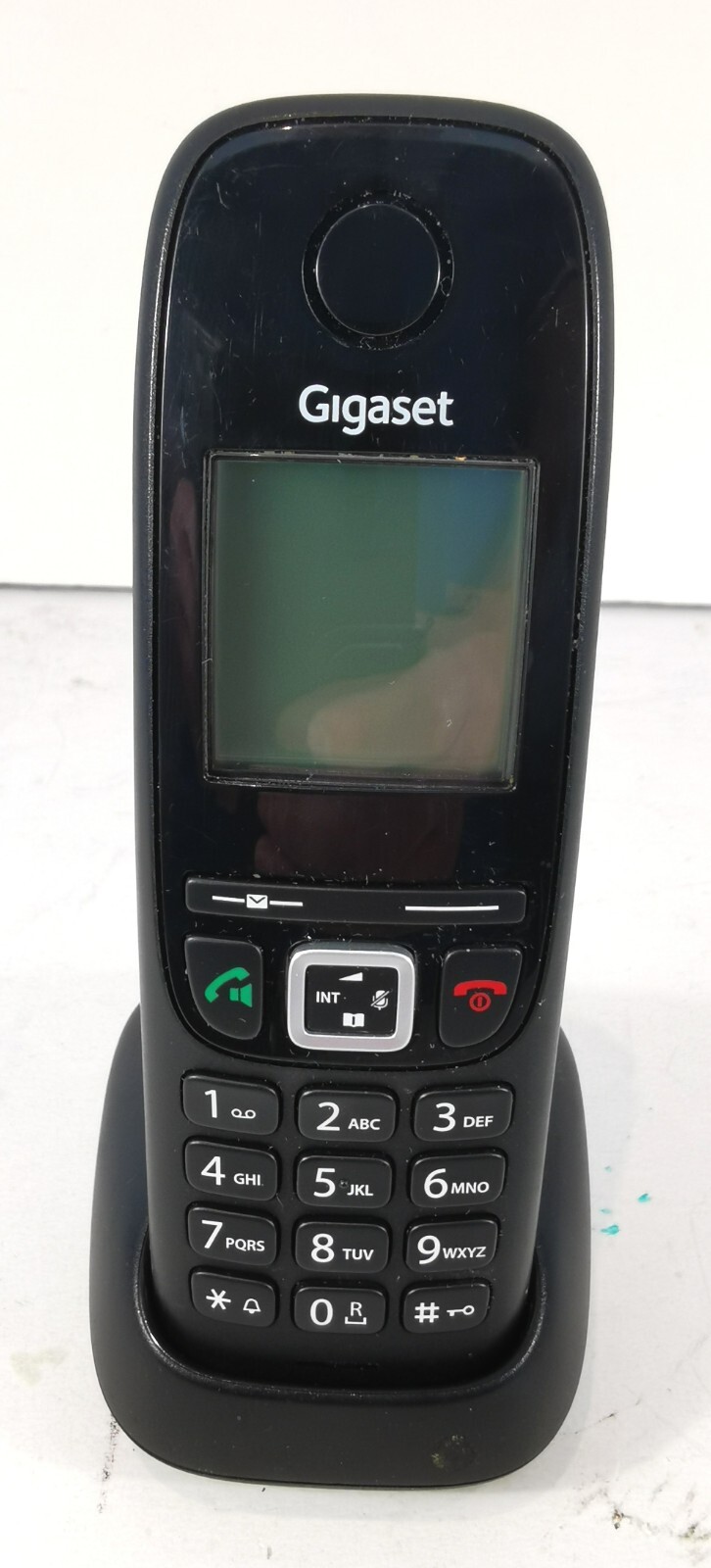 Zdjęcie 5 z 10