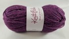 Bild 44 von 61