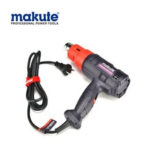 Pistola Aria Calda Termica Termosoffiatore Phon carrozziere  1600w