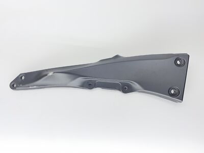 リアリガ10 2004-2005 Kawasaki Ninja ZX10 ZX10R Rear Tail Fairing Cover