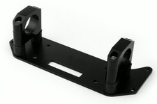 Haltech Nexus R5 Tube Mount Kit - 1.625 HT-03...