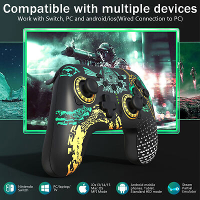 Steam Deck Nintendo Switch Roms Reddit Mode Reddit Snes Emulator