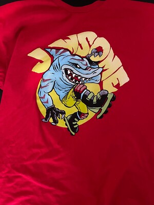 Graphic T shirts for men large, XL, And $5 Each!!! Marvel, X-Men, 