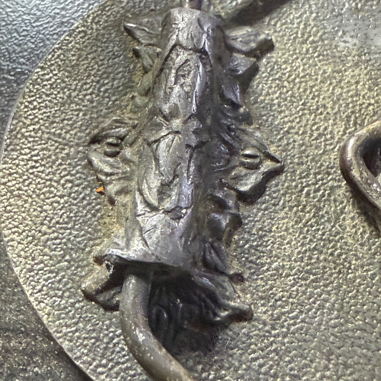 Picture 5 of 6