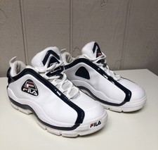 fila 96 low