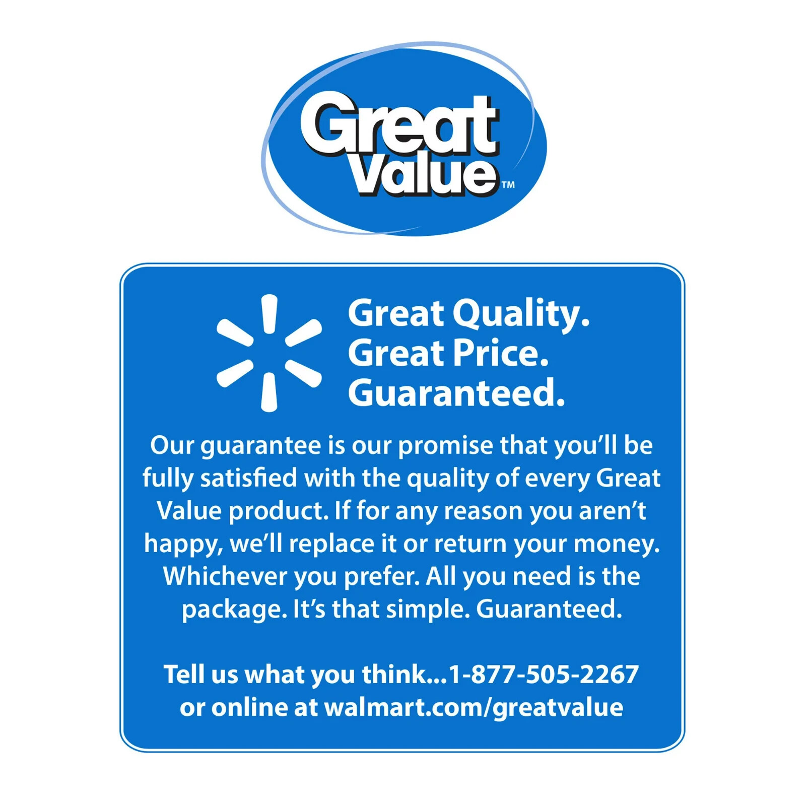 Great Value Vegetable Oil, 1 Gallon