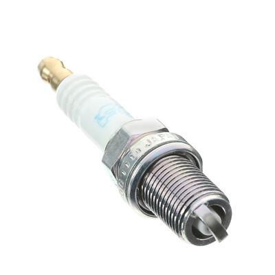 Mercedes-Benz スパークプラグ 6本セット デンソー（DENSO） スパークプラグ イリジウムタフ 6本 MERCEDES BENZ