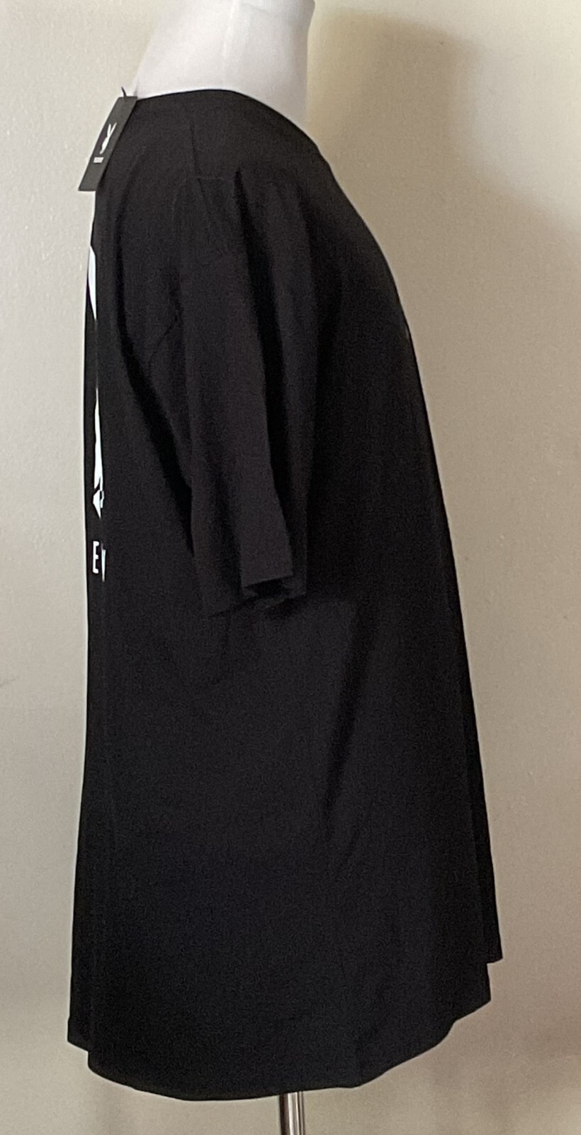 Picture 6 of 10
