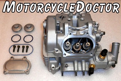 Hi-SUN Cylinder Head,Head,5Valve,UTV,750,HS,HiSun,Cub Cadet,Coleman