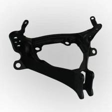 Front Upper Fairing Stay Brackets Headlight For Suzuki Gsxr 600 750 2011-2014