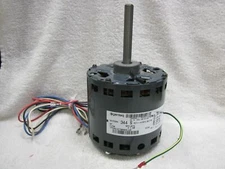 Factory Authorized (GENTEQ) HC37SA651B MOTOR