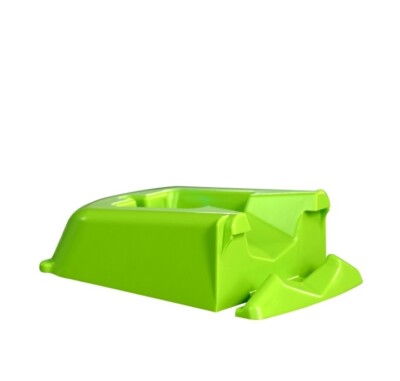 BORNER DOCKINGSTATION V1 V3 V5 V6 VITAL MANDOLINE KÜCHENSCHNEIDER ZUBEHÖR
