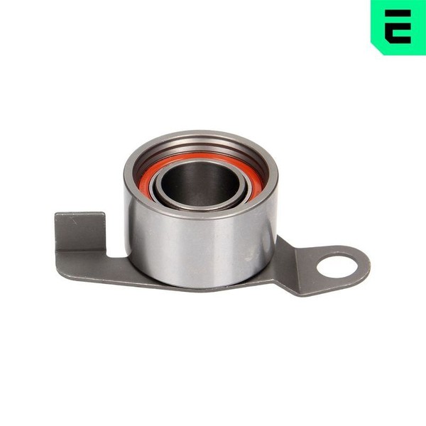 Optimal 0-N1120 Spannrolle, Zahnriemen FüR Land Rover MG Rover-image