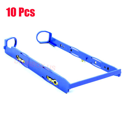 10 Pcs 25R8864 3.5'' SATA HDD Tray Bracket Sled For IBM Server x206M x3200 x3400