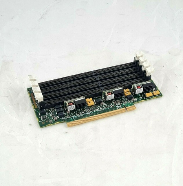HP 409428-001 012641-001 placa base de servidor para Proliant ML370 G5