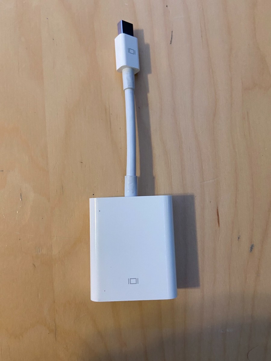 2011 Imac Apple Imac Imac 2010 Mini Displayport Apple Mini