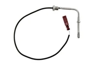 Abgastemperatursensor FüR Audi Q7 3.0TDI 2006-