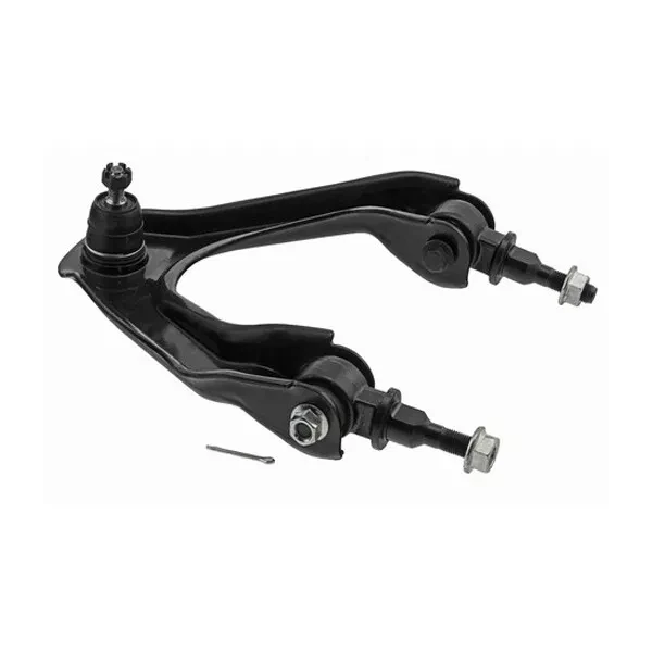 Peças de suspensão para braços de controle superior Honda Accord juntas esféricas inferiores extremidades de rack - Imagem 3 de 4