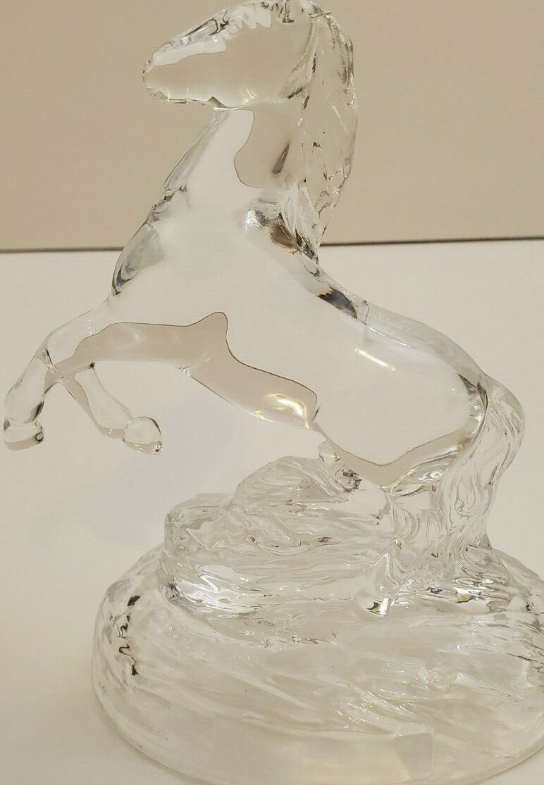 Bild 7 von 12