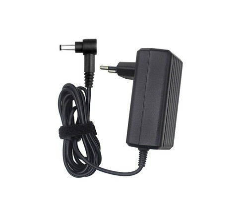 Chargeur de Batterie De 34W 30,45V 1,1A Compatible Avec Dyson V11 Torque Drive - Picture 6 of 6