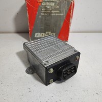 Elektronische Steuerung ZüNdanlage Fiat Regata 1.5 Cc Original 4419628