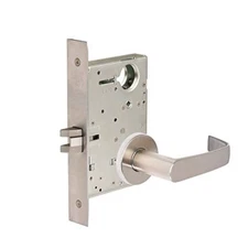 CORBIN RUSSWIN ML2010-NSA-630 PASSAGE MORTISE LOCK