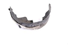 Fodera passaruota destra posteriore CHEVROLET TRAX 1.7 TD 2013 RHD 95142656 12039159