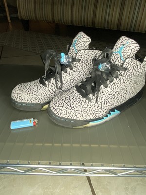 3lab5s