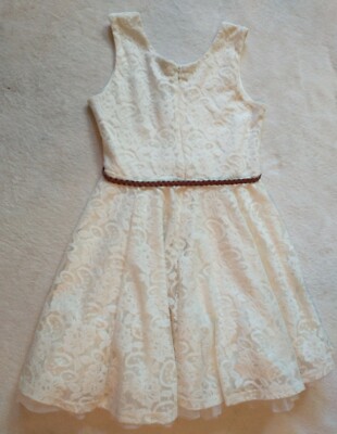 chinese dress ladies Lace Dress  D'La Mod Boutique