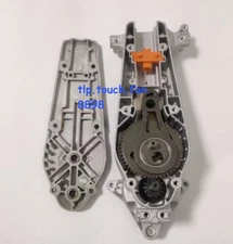 1x Gear Box Assembly For HS82T HS81T Hedge Trimmer Pruning Machine Accessories