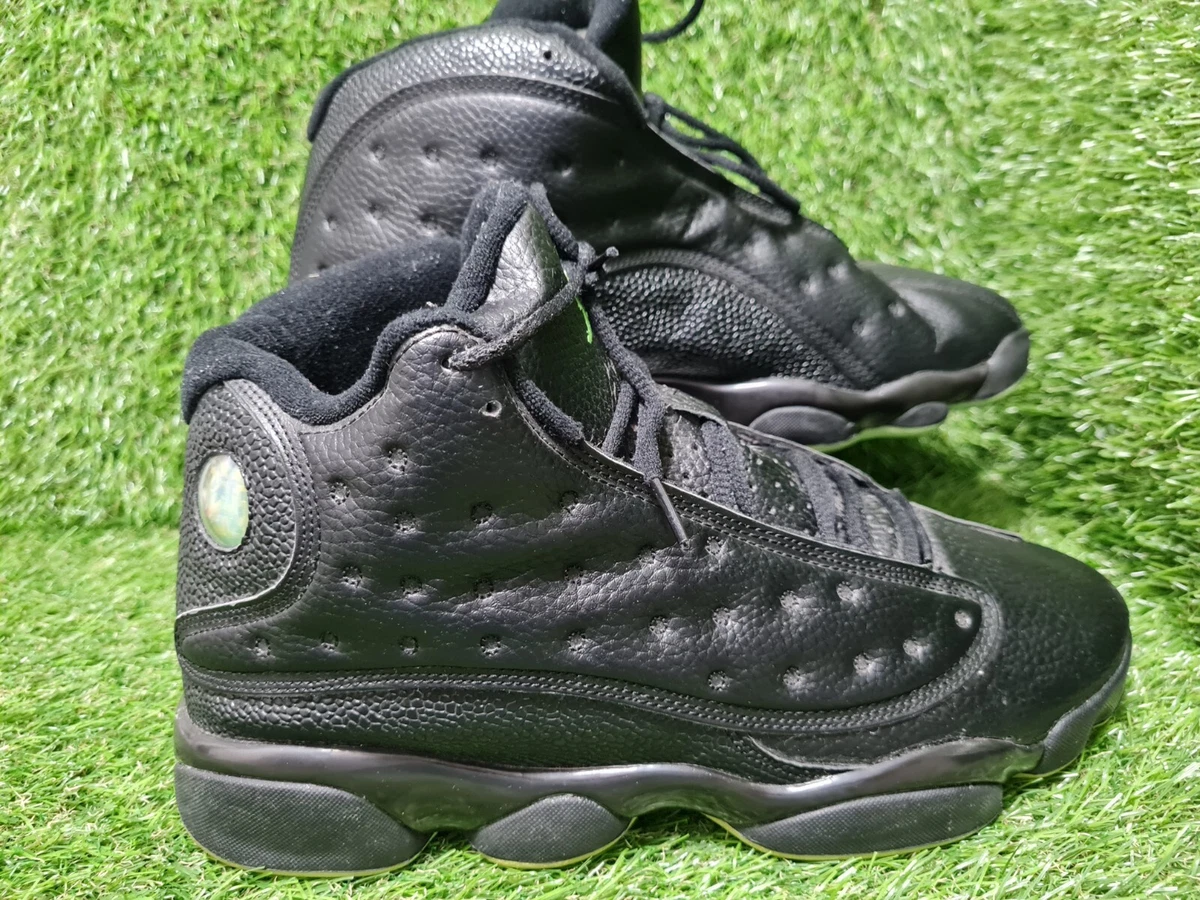 AIR JORDAN 13 RETRO