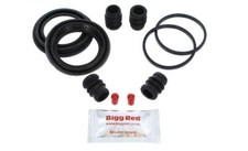 Kits de frein Mg ZR