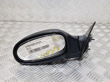 Retroviseur gauche (ou coque) Chrysler NEON