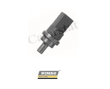 Kit d'embrayage Audi A7
