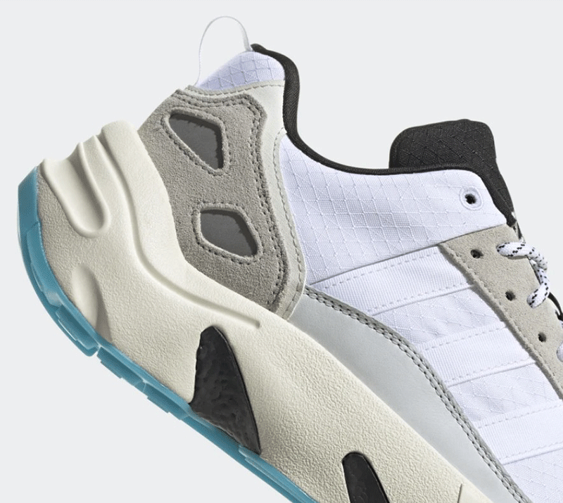 s-l1200.gif s-l1200.gif