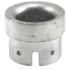 30MM - MAIN VENTURI FOR 45 DCOE CARB - 72116 SERIES - EMPI 43-5612-0