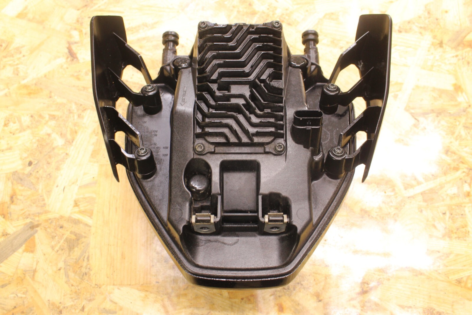 Picture 5 of 7