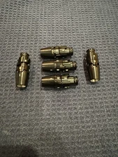 1 BRAND NEW OEM Callaway Paradym, Mvrik, Rogue, Epic .335 fwy Adapter