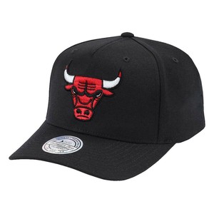 nba caps australia