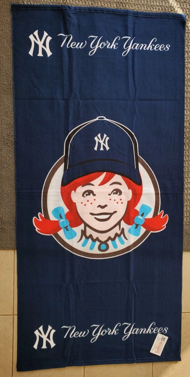 New York Yankees MLB Towels for sale | eBay display picture 2