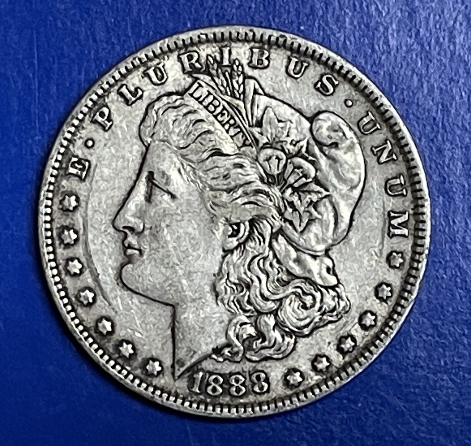 Picture 1 of 2